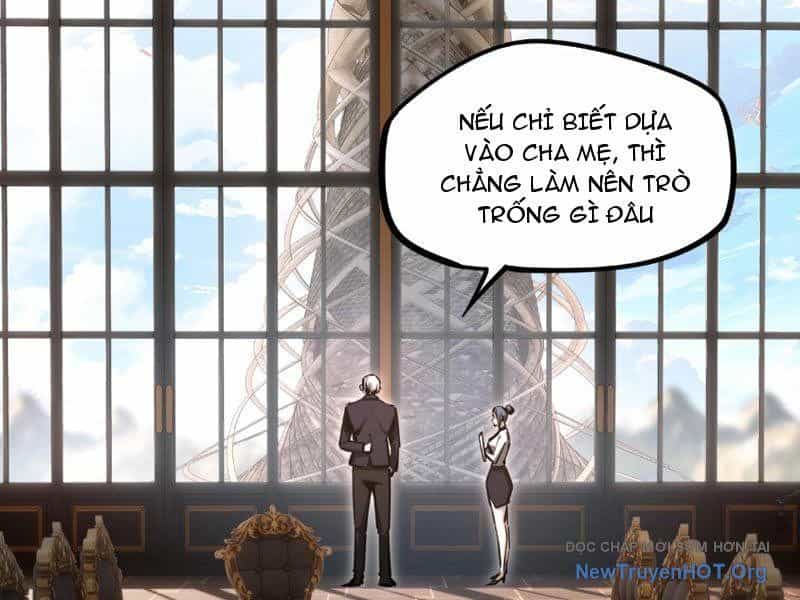 Toàn Dân Đoạt Tháp: Ta Đã Sớm Thông Qua Tầng 999 - Chương 6 - ảnh 85