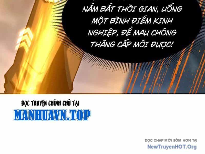 Toàn Dân Đoạt Tháp: Ta Đã Sớm Thông Qua Tầng 999 - Chương 6 - ảnh 9