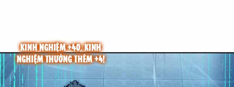 Toàn Dân Đoạt Tháp: Ta Đã Sớm Thông Qua Tầng 999 - Chương 6 - ảnh 93