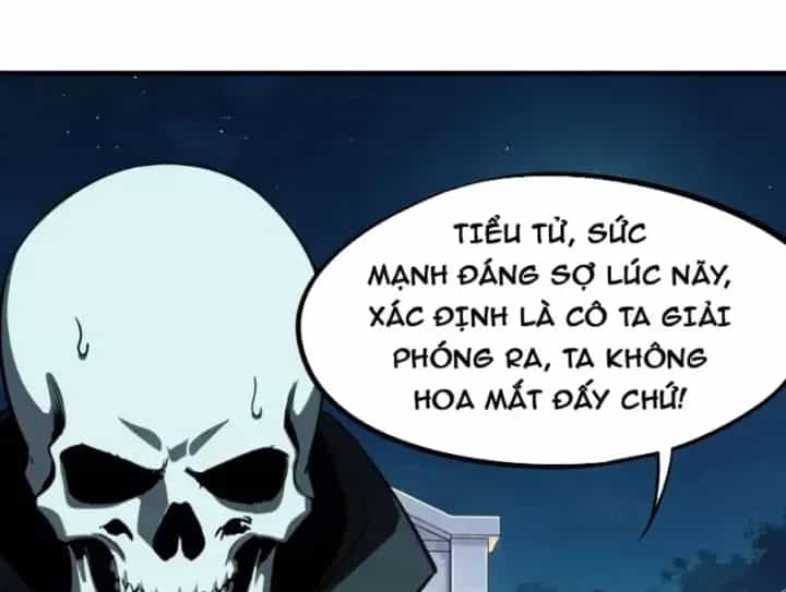 Toàn Dân Đoạt Tháp: Ta Đã Sớm Thông Qua Tầng 999 - Chương 60 - ảnh 106