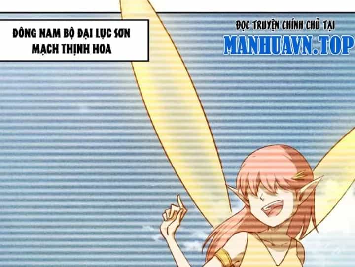 Toàn Dân Đoạt Tháp: Ta Đã Sớm Thông Qua Tầng 999 - Chương 60 - ảnh 109