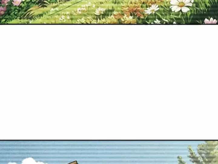 Toàn Dân Đoạt Tháp: Ta Đã Sớm Thông Qua Tầng 999 - Chương 60 - ảnh 112