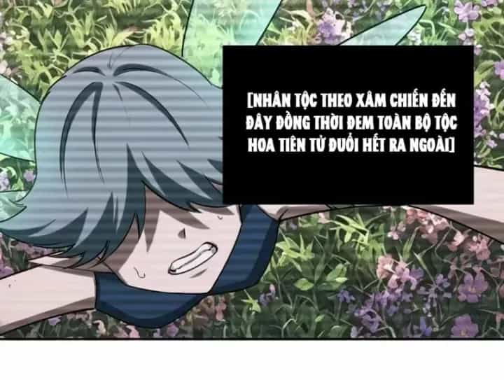 Toàn Dân Đoạt Tháp: Ta Đã Sớm Thông Qua Tầng 999 - Chương 60 - ảnh 118