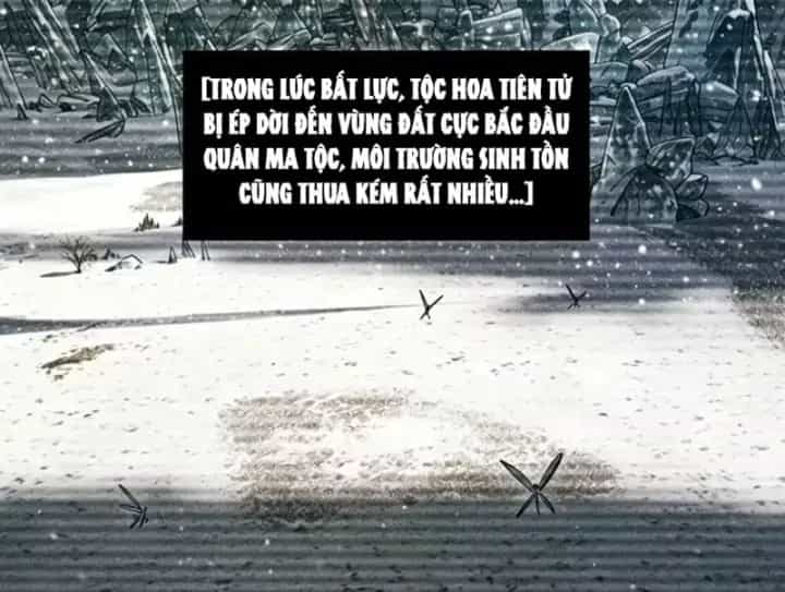 Toàn Dân Đoạt Tháp: Ta Đã Sớm Thông Qua Tầng 999 - Chương 60 - ảnh 120