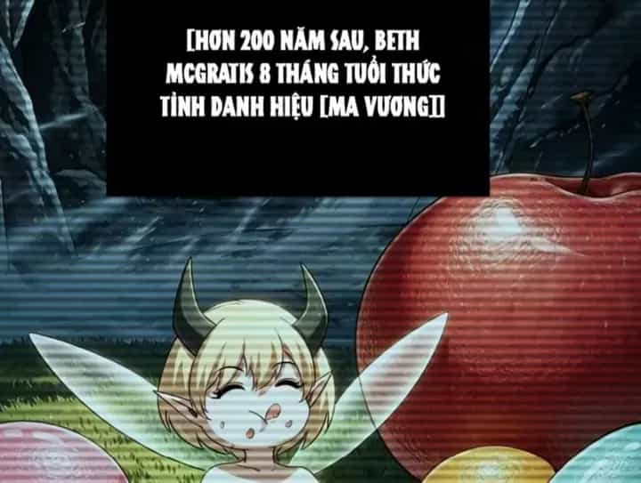Toàn Dân Đoạt Tháp: Ta Đã Sớm Thông Qua Tầng 999 - Chương 60 - ảnh 123