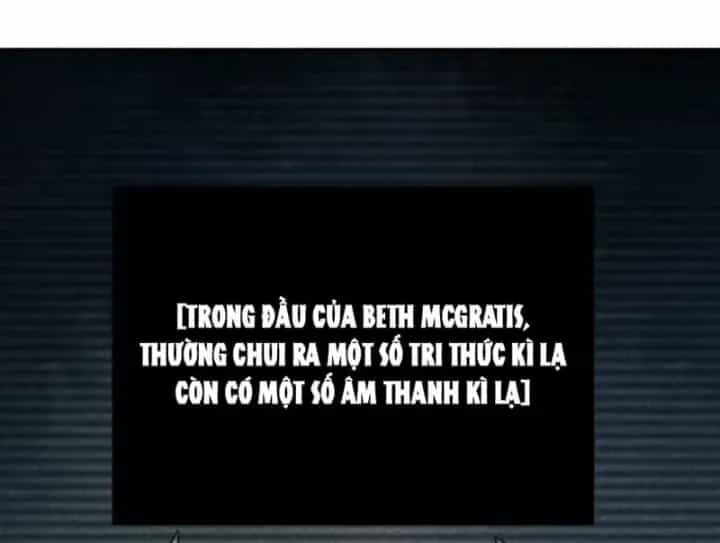 Toàn Dân Đoạt Tháp: Ta Đã Sớm Thông Qua Tầng 999 - Chương 60 - ảnh 125