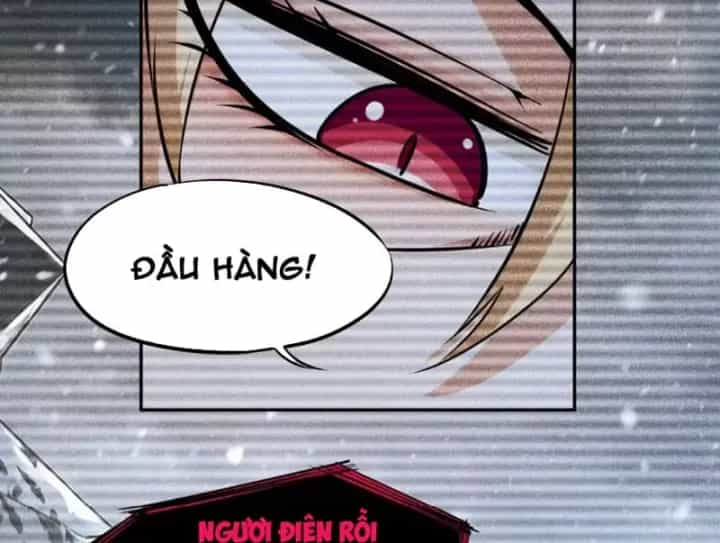 Toàn Dân Đoạt Tháp: Ta Đã Sớm Thông Qua Tầng 999 - Chương 60 - ảnh 141