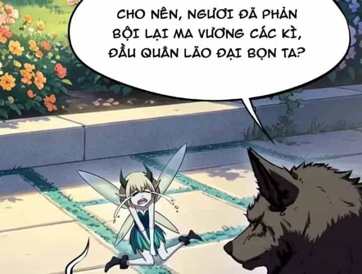 Toàn Dân Đoạt Tháp: Ta Đã Sớm Thông Qua Tầng 999 - Chương 60 - ảnh 145