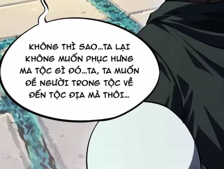 Toàn Dân Đoạt Tháp: Ta Đã Sớm Thông Qua Tầng 999 - Chương 60 - ảnh 146