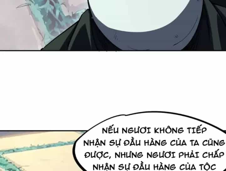 Toàn Dân Đoạt Tháp: Ta Đã Sớm Thông Qua Tầng 999 - Chương 60 - ảnh 147