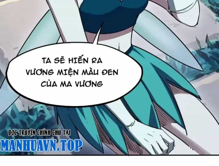 Toàn Dân Đoạt Tháp: Ta Đã Sớm Thông Qua Tầng 999 - Chương 60 - ảnh 149