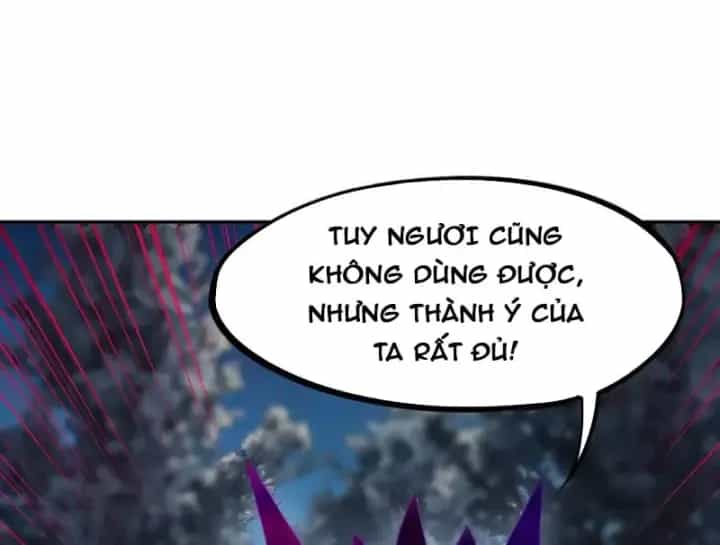Toàn Dân Đoạt Tháp: Ta Đã Sớm Thông Qua Tầng 999 - Chương 60 - ảnh 150