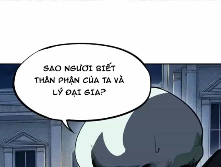 Toàn Dân Đoạt Tháp: Ta Đã Sớm Thông Qua Tầng 999 - Chương 60 - ảnh 153