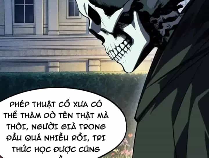 Toàn Dân Đoạt Tháp: Ta Đã Sớm Thông Qua Tầng 999 - Chương 60 - ảnh 154
