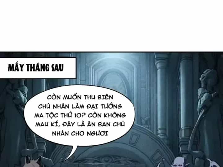 Toàn Dân Đoạt Tháp: Ta Đã Sớm Thông Qua Tầng 999 - Chương 60 - ảnh 29