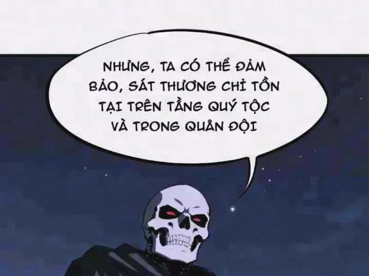 Toàn Dân Đoạt Tháp: Ta Đã Sớm Thông Qua Tầng 999 - Chương 60 - ảnh 4