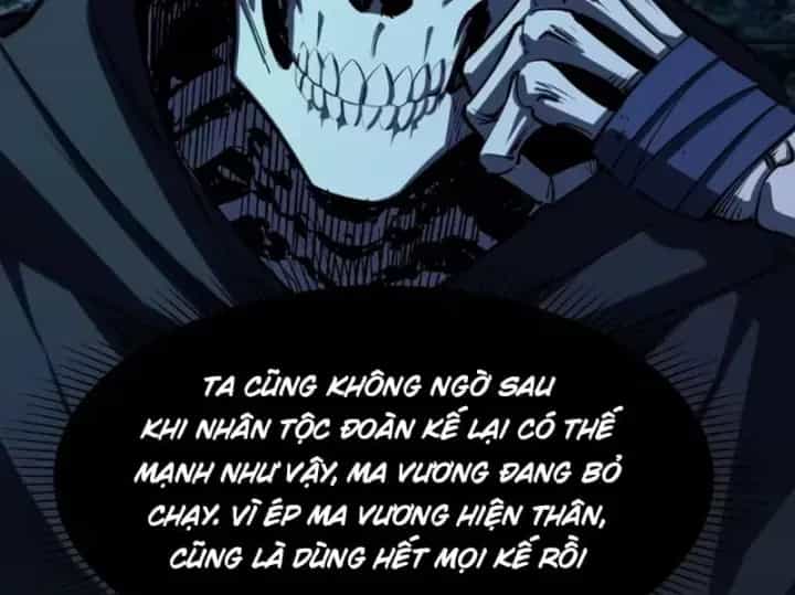 Toàn Dân Đoạt Tháp: Ta Đã Sớm Thông Qua Tầng 999 - Chương 60 - ảnh 43