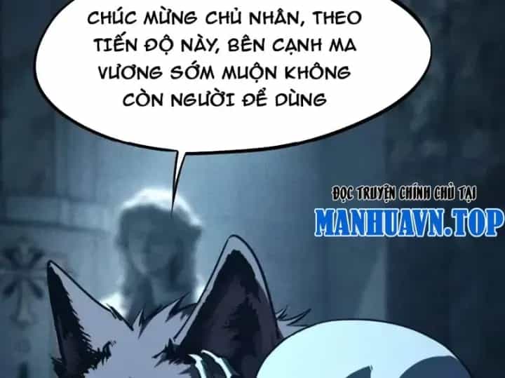 Toàn Dân Đoạt Tháp: Ta Đã Sớm Thông Qua Tầng 999 - Chương 60 - ảnh 45