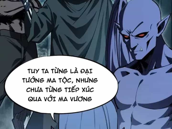 Toàn Dân Đoạt Tháp: Ta Đã Sớm Thông Qua Tầng 999 - Chương 60 - ảnh 50