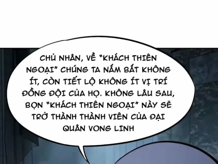 Toàn Dân Đoạt Tháp: Ta Đã Sớm Thông Qua Tầng 999 - Chương 60 - ảnh 55