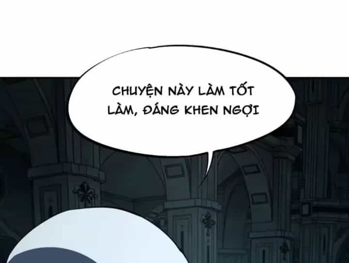 Toàn Dân Đoạt Tháp: Ta Đã Sớm Thông Qua Tầng 999 - Chương 60 - ảnh 58