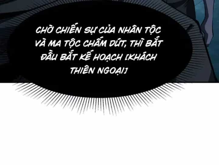 Toàn Dân Đoạt Tháp: Ta Đã Sớm Thông Qua Tầng 999 - Chương 60 - ảnh 60