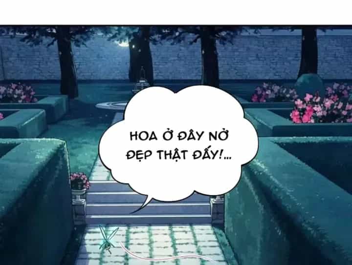Toàn Dân Đoạt Tháp: Ta Đã Sớm Thông Qua Tầng 999 - Chương 60 - ảnh 65