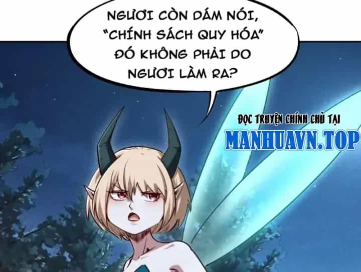 Toàn Dân Đoạt Tháp: Ta Đã Sớm Thông Qua Tầng 999 - Chương 60 - ảnh 73