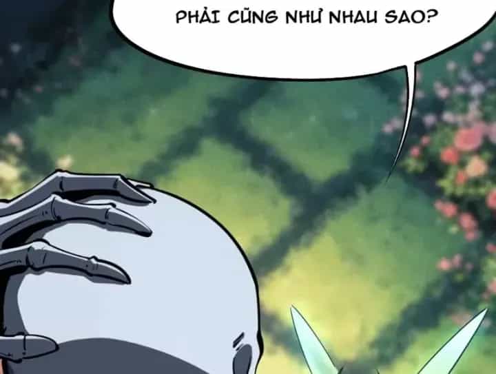 Toàn Dân Đoạt Tháp: Ta Đã Sớm Thông Qua Tầng 999 - Chương 60 - ảnh 77