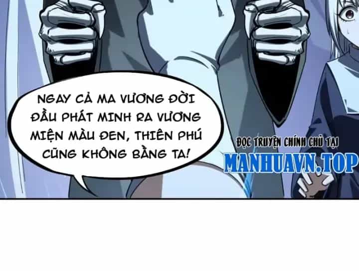 Toàn Dân Đoạt Tháp: Ta Đã Sớm Thông Qua Tầng 999 - Chương 60 - ảnh 92