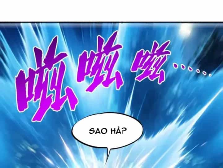 Toàn Dân Đoạt Tháp: Ta Đã Sớm Thông Qua Tầng 999 - Chương 60 - ảnh 93