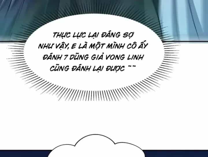 Toàn Dân Đoạt Tháp: Ta Đã Sớm Thông Qua Tầng 999 - Chương 60 - ảnh 96