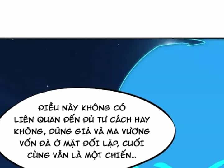 Toàn Dân Đoạt Tháp: Ta Đã Sớm Thông Qua Tầng 999 - Chương 60 - ảnh 99