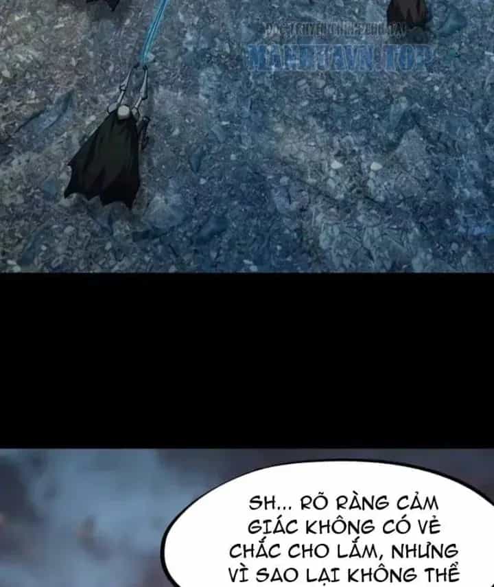 Toàn Dân Đoạt Tháp: Ta Đã Sớm Thông Qua Tầng 999 - Chương 61 - ảnh 100