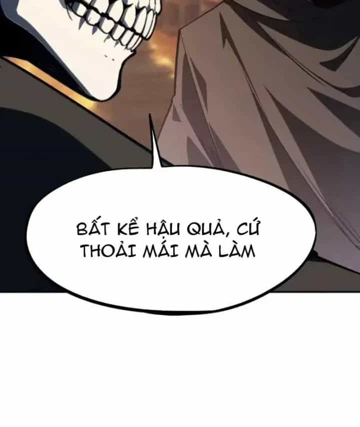 Toàn Dân Đoạt Tháp: Ta Đã Sớm Thông Qua Tầng 999 - Chương 61 - ảnh 31