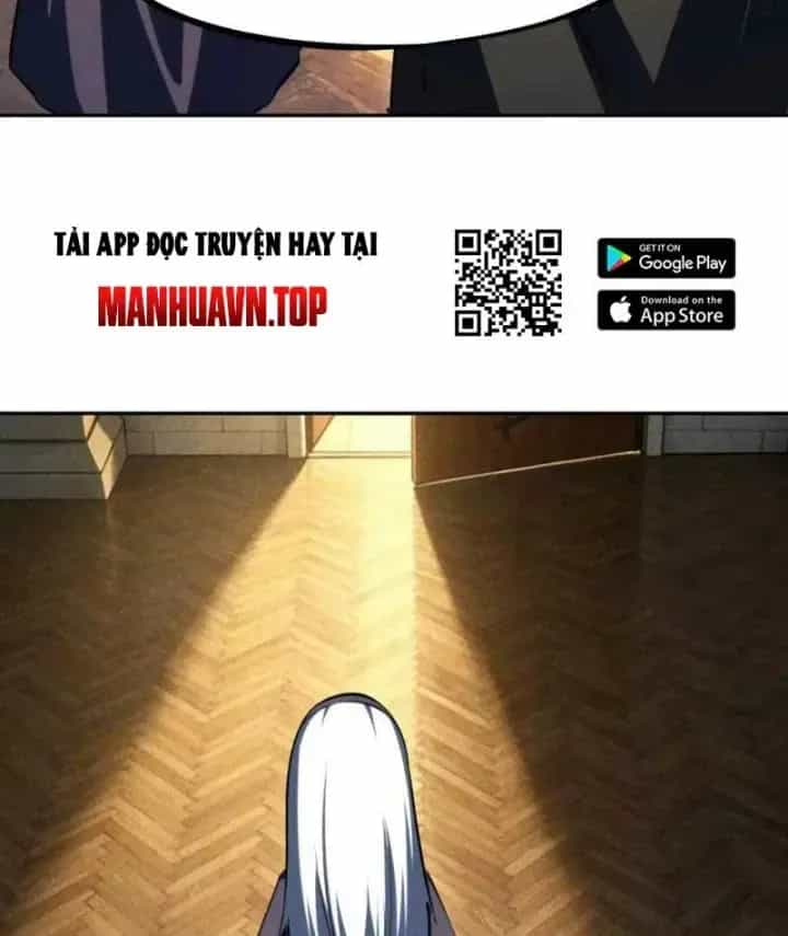 Toàn Dân Đoạt Tháp: Ta Đã Sớm Thông Qua Tầng 999 - Chương 61 - ảnh 46