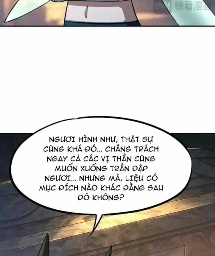 Toàn Dân Đoạt Tháp: Ta Đã Sớm Thông Qua Tầng 999 - Chương 61 - ảnh 60