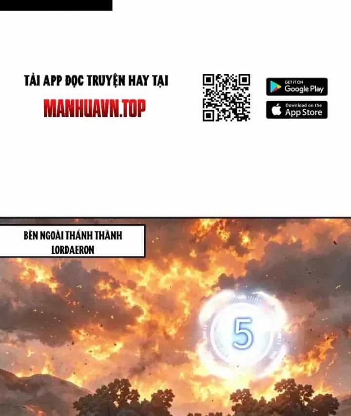 Toàn Dân Đoạt Tháp: Ta Đã Sớm Thông Qua Tầng 999 - Chương 61 - ảnh 67