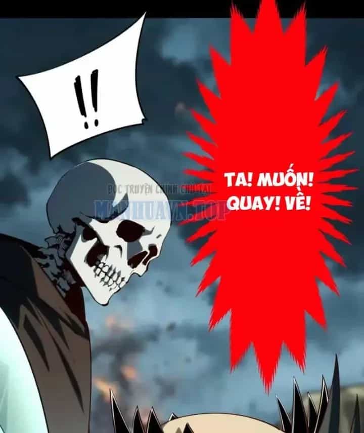 Toàn Dân Đoạt Tháp: Ta Đã Sớm Thông Qua Tầng 999 - Chương 61 - ảnh 74