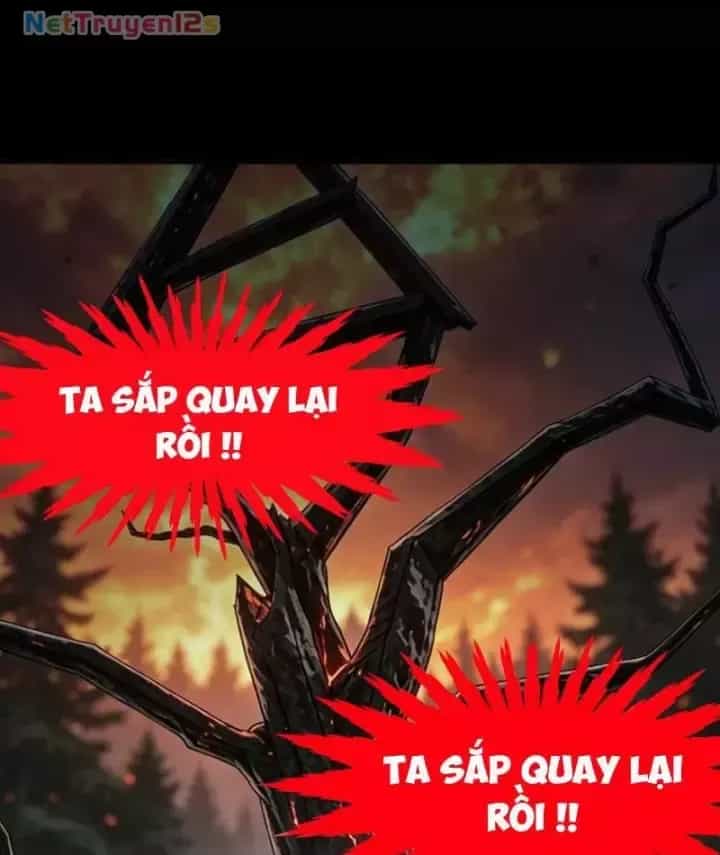 Toàn Dân Đoạt Tháp: Ta Đã Sớm Thông Qua Tầng 999 - Chương 62 - ảnh 13