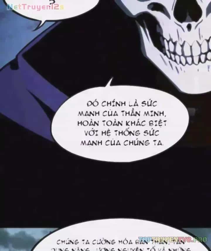 Toàn Dân Đoạt Tháp: Ta Đã Sớm Thông Qua Tầng 999 - Chương 62 - ảnh 2