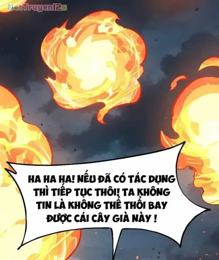Toàn Dân Đoạt Tháp: Ta Đã Sớm Thông Qua Tầng 999 - Chương 62 - ảnh 26