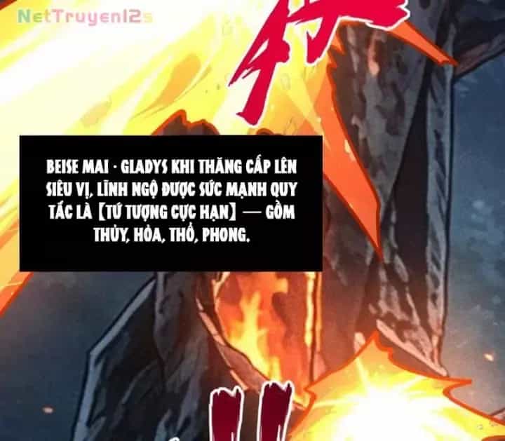 Toàn Dân Đoạt Tháp: Ta Đã Sớm Thông Qua Tầng 999 - Chương 62 - ảnh 29