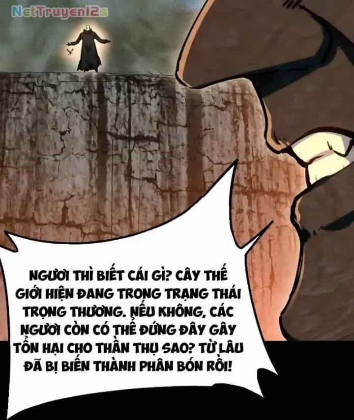 Toàn Dân Đoạt Tháp: Ta Đã Sớm Thông Qua Tầng 999 - Chương 62 - ảnh 62