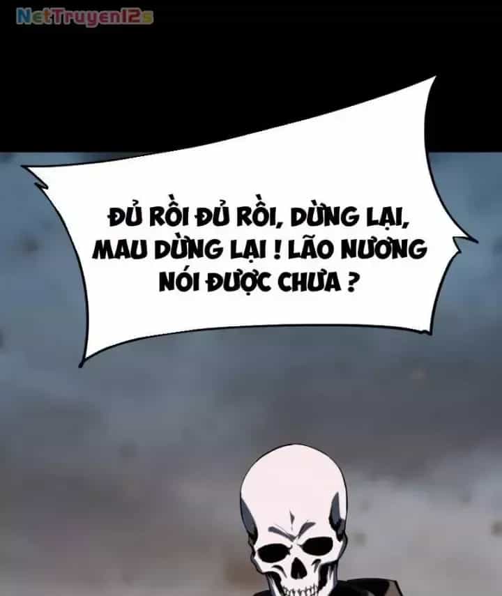 Toàn Dân Đoạt Tháp: Ta Đã Sớm Thông Qua Tầng 999 - Chương 62 - ảnh 71
