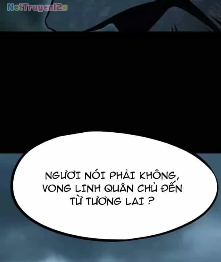 Toàn Dân Đoạt Tháp: Ta Đã Sớm Thông Qua Tầng 999 - Chương 62 - ảnh 81