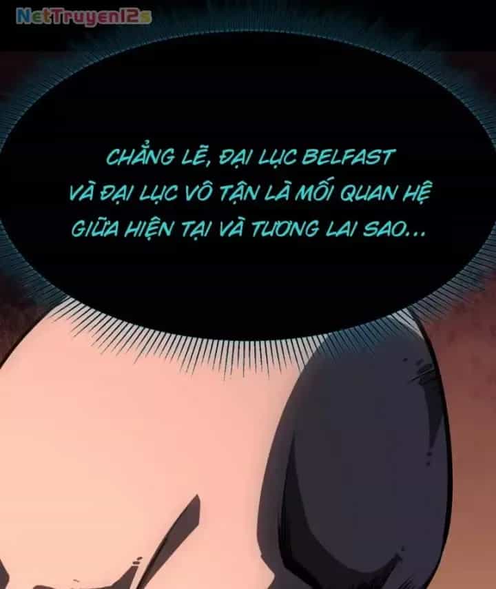 Toàn Dân Đoạt Tháp: Ta Đã Sớm Thông Qua Tầng 999 - Chương 62 - ảnh 84