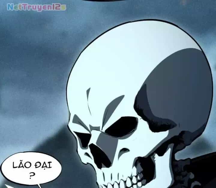 Toàn Dân Đoạt Tháp: Ta Đã Sớm Thông Qua Tầng 999 - Chương 62 - ảnh 87