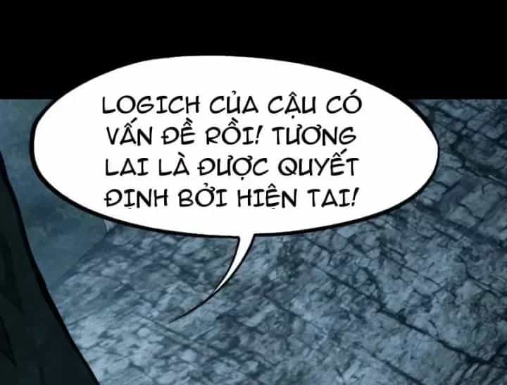 Toàn Dân Đoạt Tháp: Ta Đã Sớm Thông Qua Tầng 999 - Chương 63 - ảnh 100