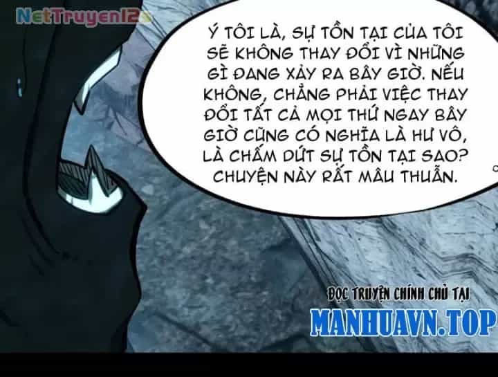Toàn Dân Đoạt Tháp: Ta Đã Sớm Thông Qua Tầng 999 - Chương 63 - ảnh 102